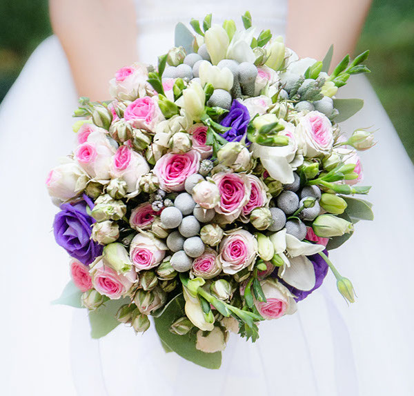 Photo Beatriz Perez Moya